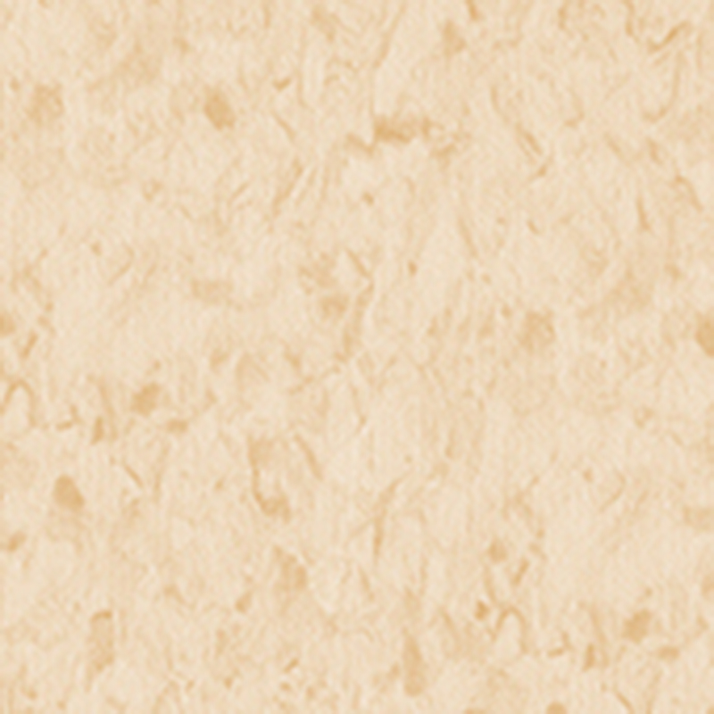 พื้นเป็นเนื้อเดียวกันทนต่อการสึกหรอและแรงกด