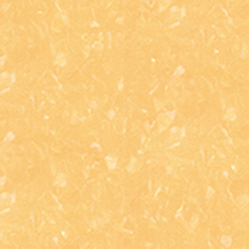 พื้นเป็นเนื้อเดียวกันทนต่อการสึกหรอและแรงกด