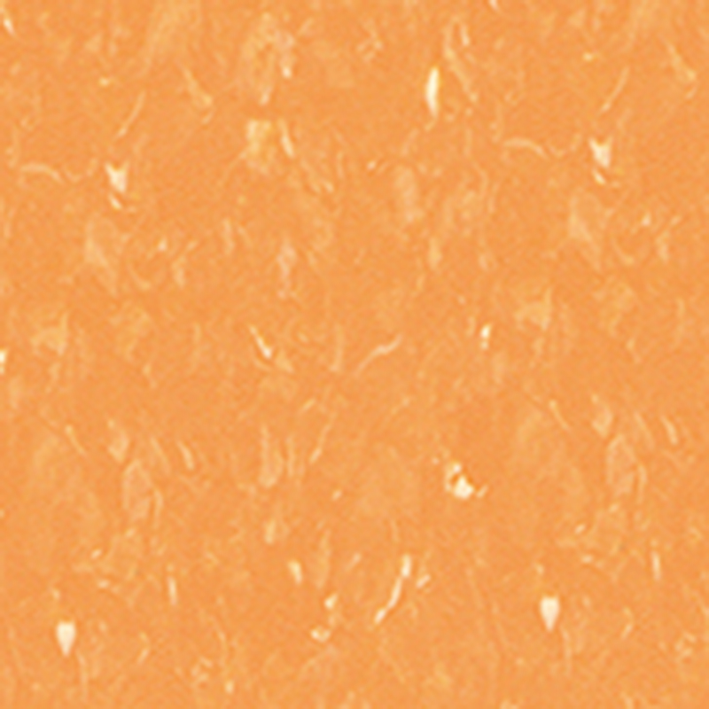 พื้นเป็นเนื้อเดียวกันทนต่อการสึกหรอและแรงกด