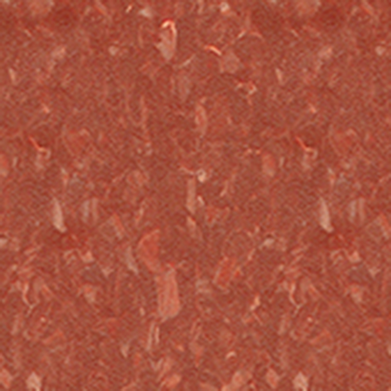 พื้นเป็นเนื้อเดียวกันทนต่อการสึกหรอและแรงกด