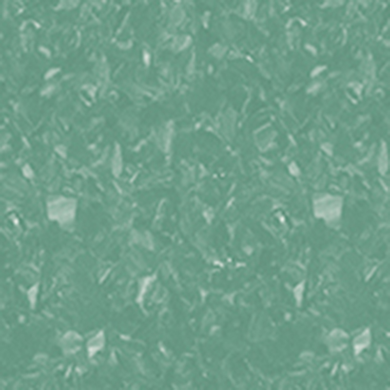 พื้นเป็นเนื้อเดียวกันทนต่อการสึกหรอและแรงกด