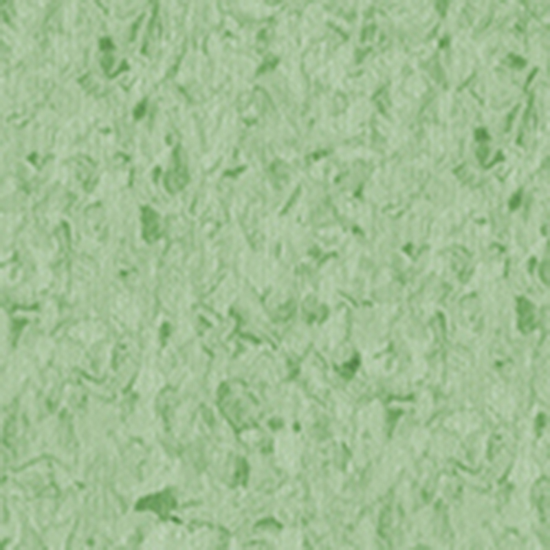 พื้นเป็นเนื้อเดียวกันทนต่อการสึกหรอและแรงกด