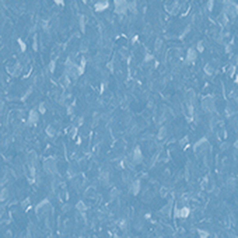 พื้นเป็นเนื้อเดียวกันทนต่อการสึกหรอและแรงกด