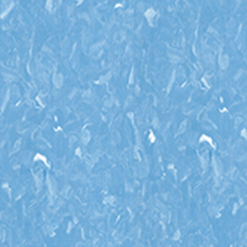 พื้นเป็นเนื้อเดียวกันทนต่อการสึกหรอและแรงกด