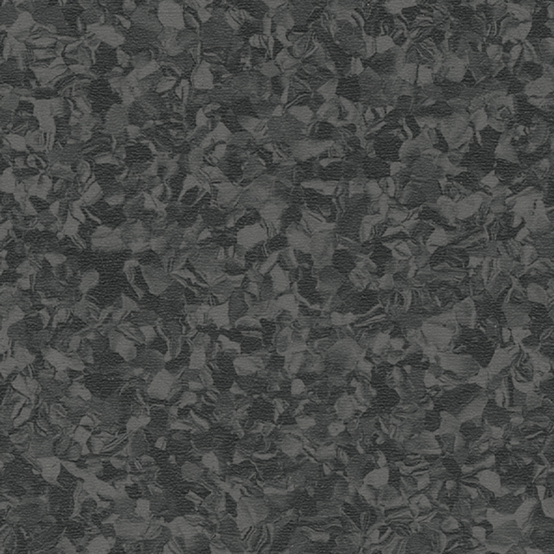 พื้นเป็นเนื้อเดียวกัน เป็นมิตรกับสิ่งแวดล้อมและมีความทนทานสูง