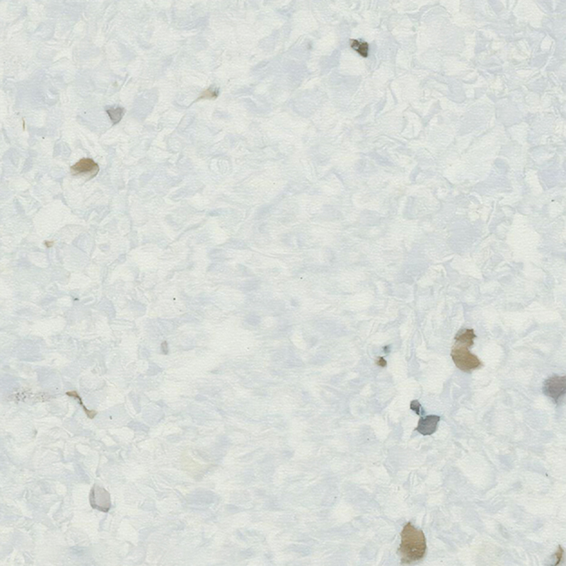 พื้นเป็นเนื้อเดียวกัน เป็นมิตรกับสิ่งแวดล้อมและมีความทนทานสูง