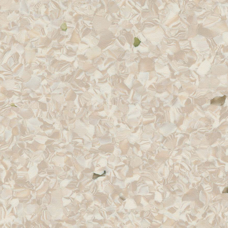 พื้นเป็นเนื้อเดียวกัน เป็นมิตรกับสิ่งแวดล้อมและมีความทนทานสูง