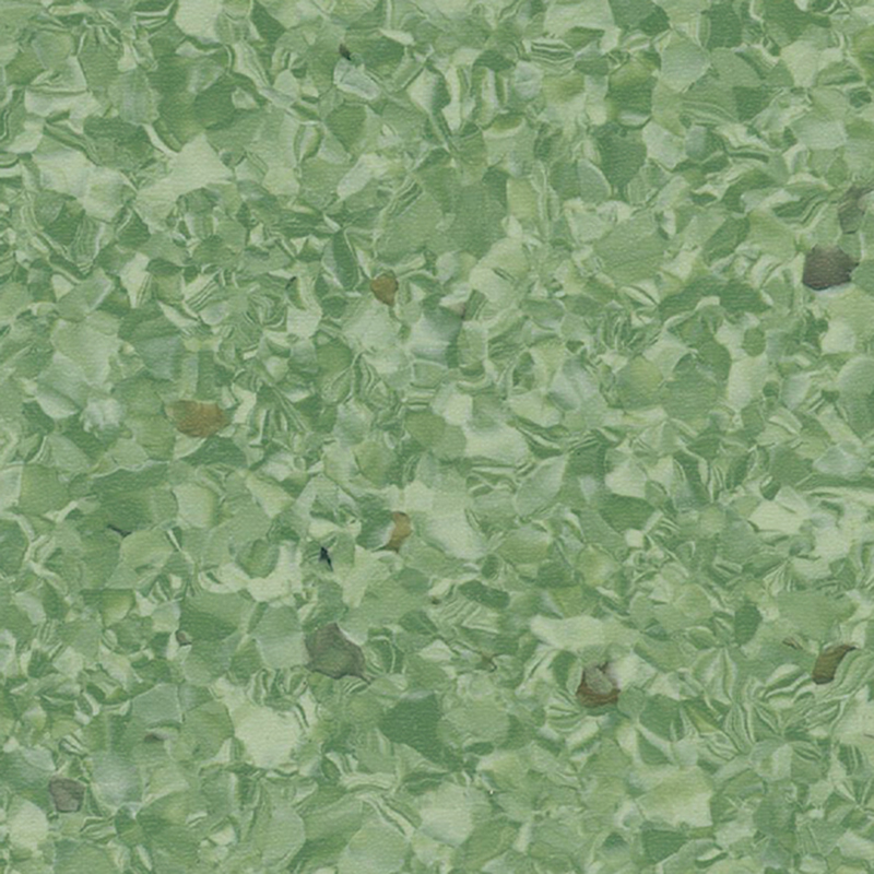 พื้นเป็นเนื้อเดียวกัน เป็นมิตรกับสิ่งแวดล้อมและมีความทนทานสูง