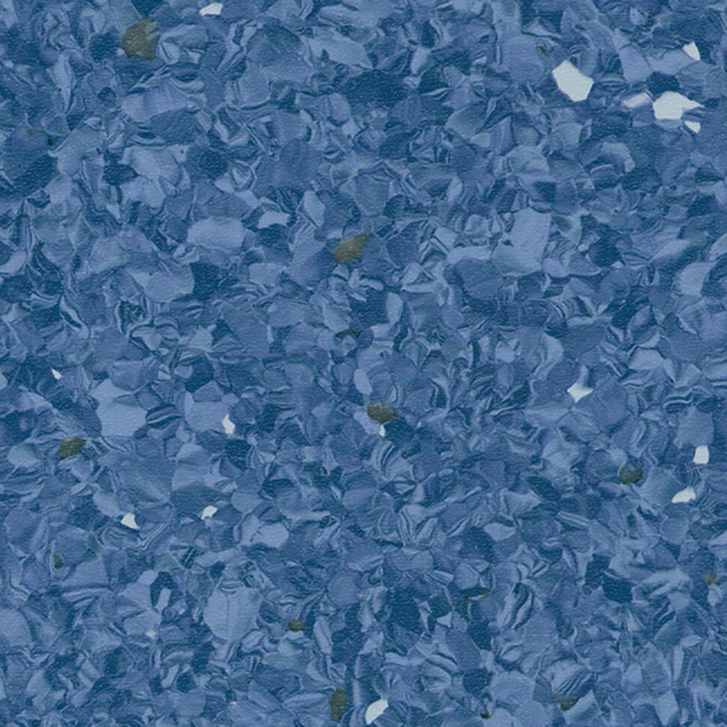 พื้นเป็นเนื้อเดียวกัน เป็นมิตรกับสิ่งแวดล้อมและมีความทนทานสูง