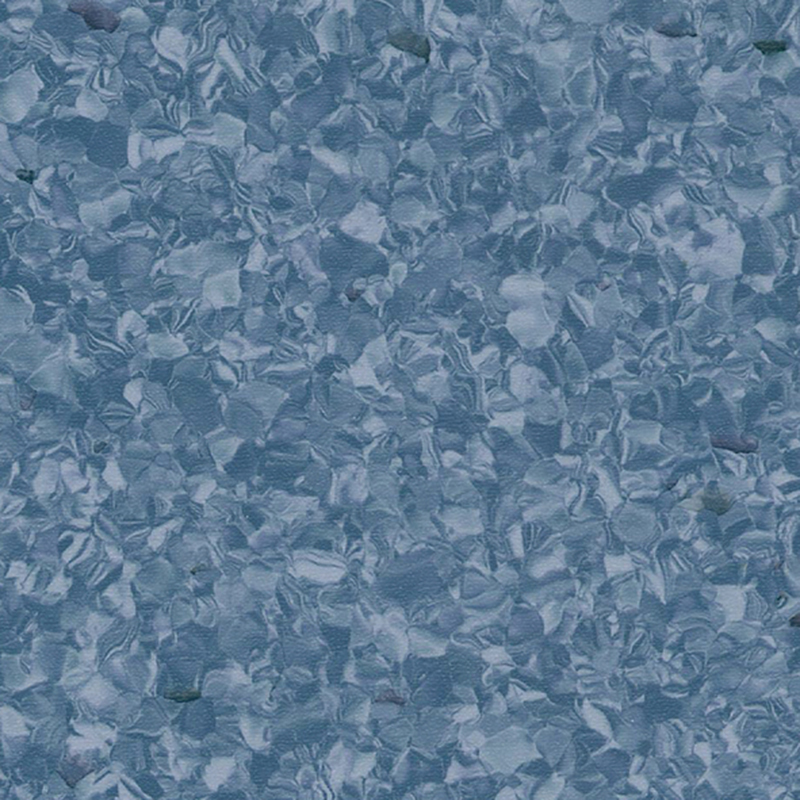 พื้นเป็นเนื้อเดียวกัน เป็นมิตรกับสิ่งแวดล้อมและมีความทนทานสูง