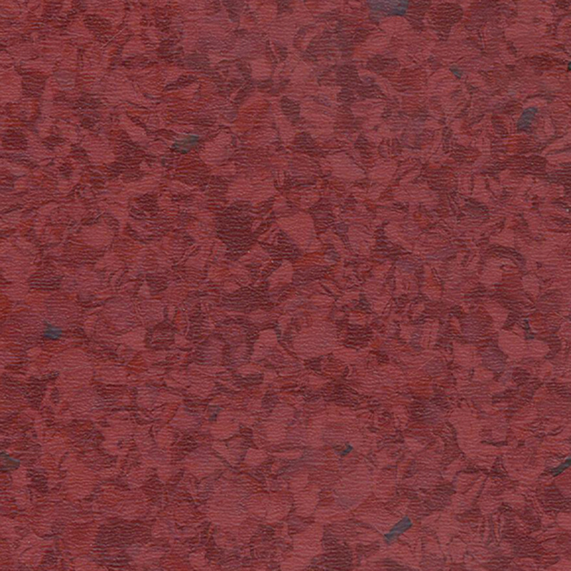 พื้นเป็นเนื้อเดียวกัน เป็นมิตรกับสิ่งแวดล้อมและมีความทนทานสูง