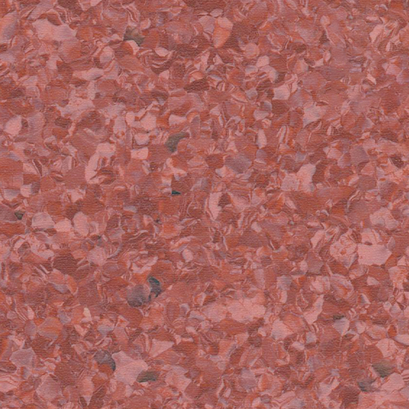 พื้นเป็นเนื้อเดียวกัน เป็นมิตรกับสิ่งแวดล้อมและมีความทนทานสูง