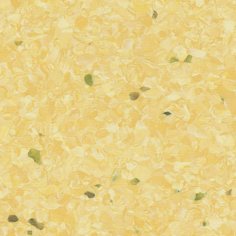 พื้นเป็นเนื้อเดียวกัน เป็นมิตรกับสิ่งแวดล้อมและมีความทนทานสูง