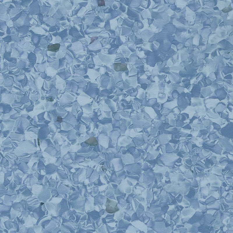 พื้นเป็นเนื้อเดียวกัน เป็นมิตรกับสิ่งแวดล้อมและมีความทนทานสูง