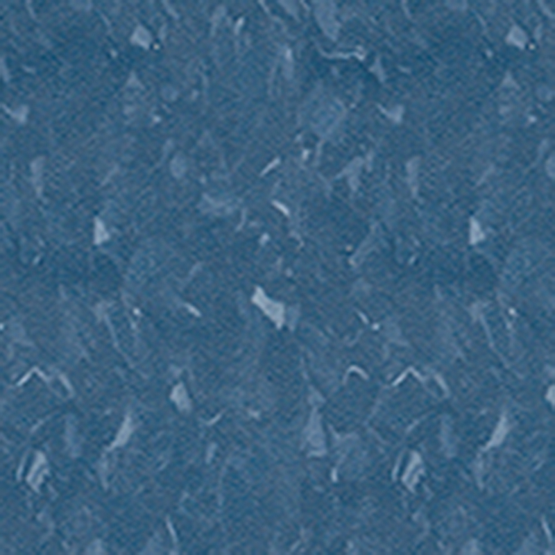 พื้นเป็นเนื้อเดียวกันทนต่อการสึกหรอและแรงกด