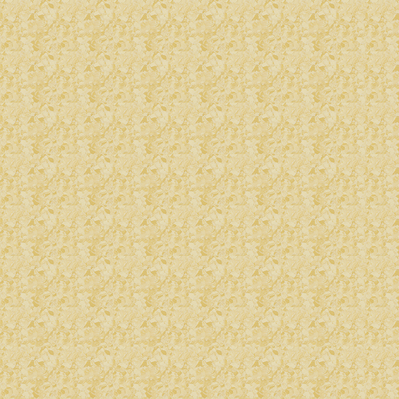 พื้นเป็นเนื้อเดียวกันที่ทนต่อการขีดข่วนและการสึกหรอ