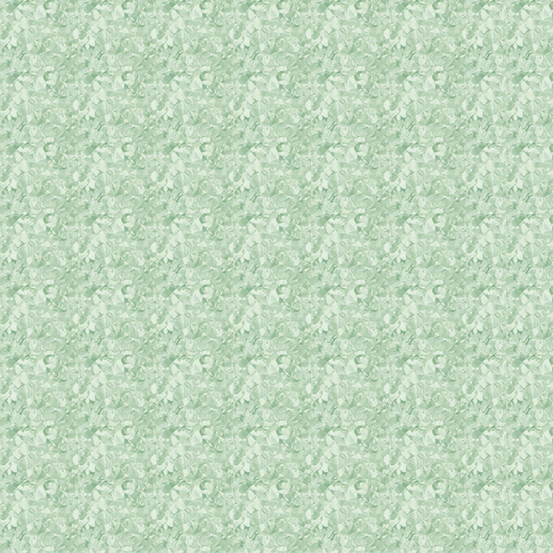 พื้นเป็นเนื้อเดียวกันที่ทนต่อการขีดข่วนและการสึกหรอ