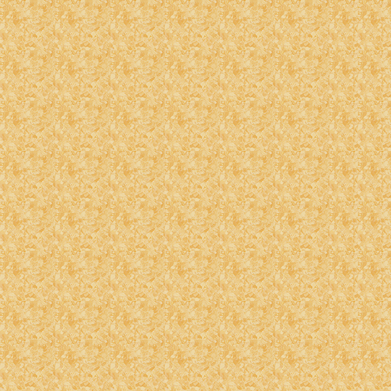 พื้นเป็นเนื้อเดียวกันที่ทนต่อการขีดข่วนและการสึกหรอ