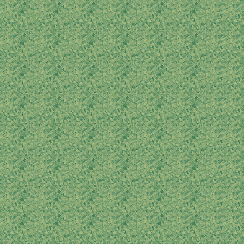 พื้นเป็นเนื้อเดียวกันที่ทนต่อการขีดข่วนและการสึกหรอ