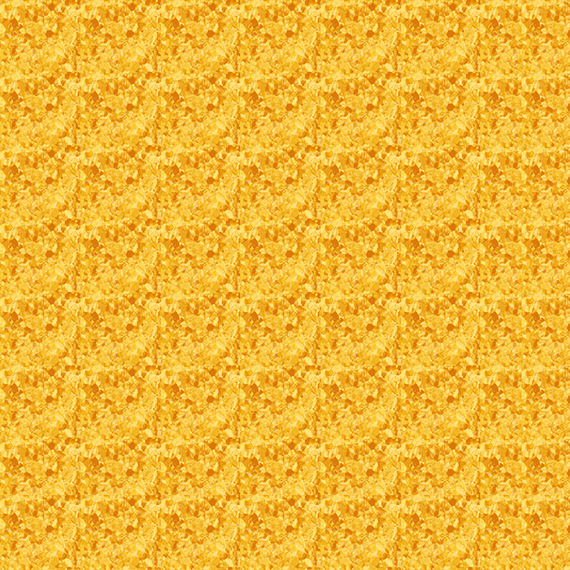 พื้นเป็นเนื้อเดียวกันที่ทนต่อการขีดข่วนและการสึกหรอ