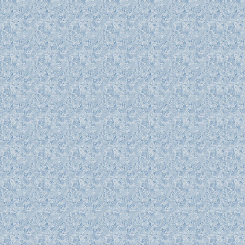 พื้นเป็นเนื้อเดียวกันที่ทนต่อการขีดข่วนและการสึกหรอ