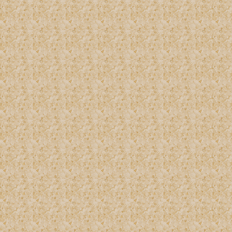 พื้นเป็นเนื้อเดียวกันที่ทนต่อการขีดข่วนและการสึกหรอ