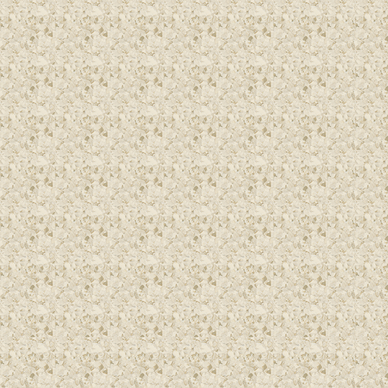 พื้นเป็นเนื้อเดียวกันที่ทนต่อการขีดข่วนและการสึกหรอ