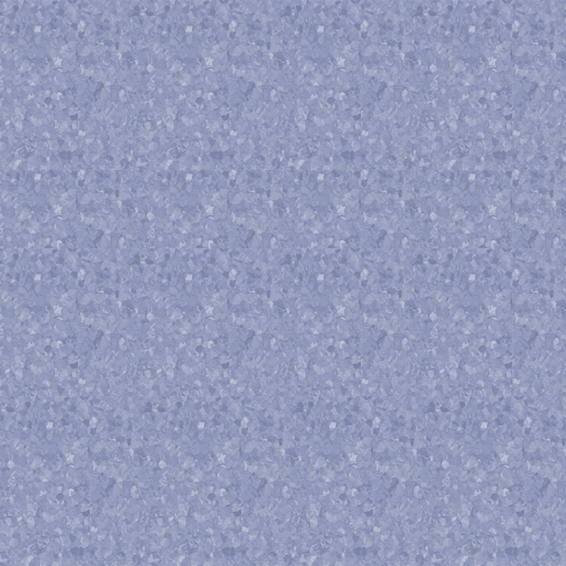 พื้นเป็นเนื้อเดียวกันที่ทนต่อการขีดข่วนและการสึกหรอ