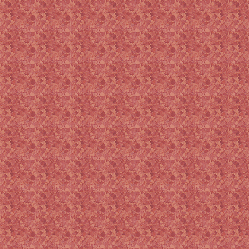 พื้นเป็นเนื้อเดียวกันที่ทนต่อการขีดข่วนและการสึกหรอ