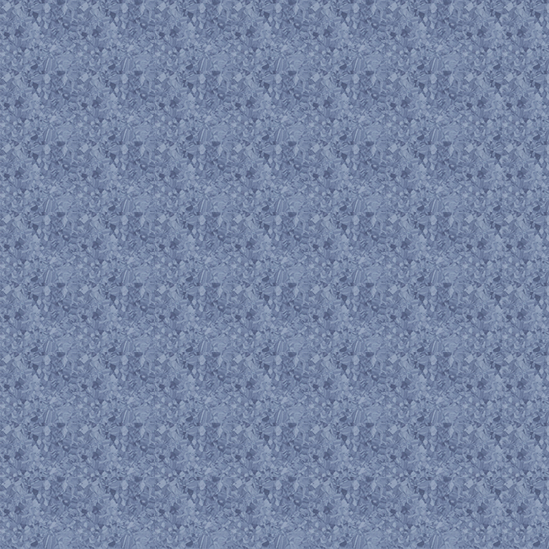 พื้นเป็นเนื้อเดียวกันที่ทนต่อการขีดข่วนและการสึกหรอ