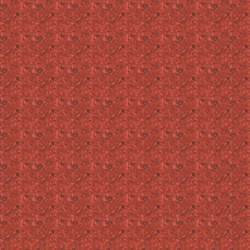 พื้นเป็นเนื้อเดียวกันที่ทนต่อการขีดข่วนและการสึกหรอ