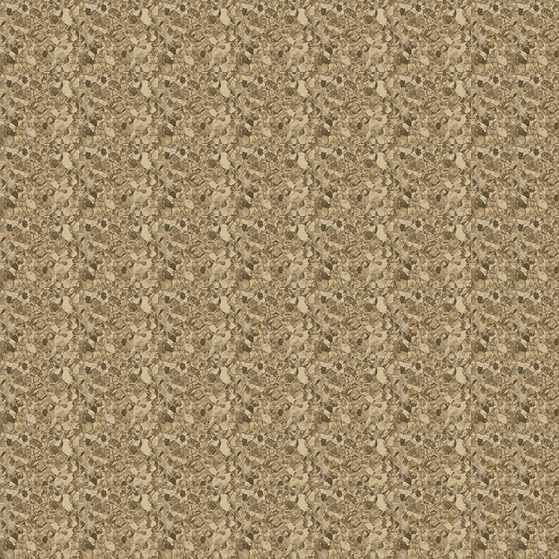 พื้นเป็นเนื้อเดียวกันที่ทนต่อการขีดข่วนและการสึกหรอ