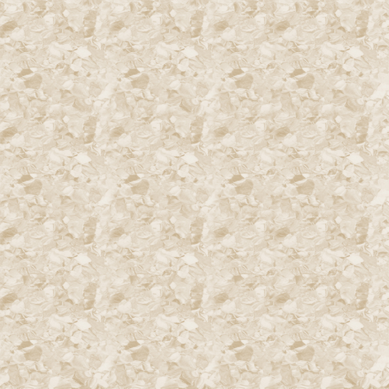 พื้นเป็นเนื้อเดียวกันที่ทนต่อการขีดข่วนและการสึกหรอ