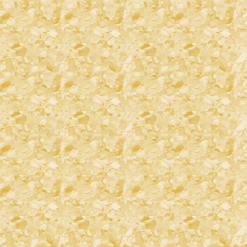 พื้นเป็นเนื้อเดียวกันที่ทนต่อการขีดข่วนและการสึกหรอ