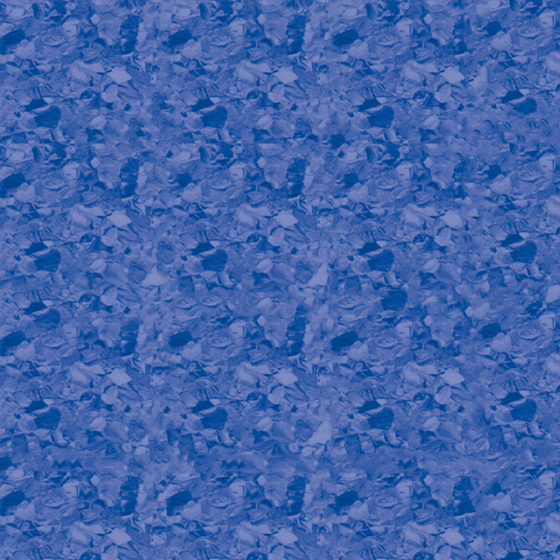 พื้นเป็นเนื้อเดียวกันที่ทนต่อการขีดข่วนและการสึกหรอ