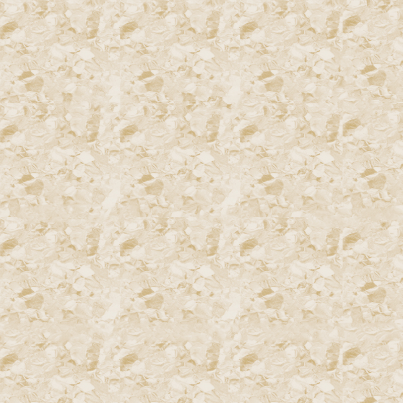 พื้นเป็นเนื้อเดียวกันที่ทนต่อการขีดข่วนและการสึกหรอ