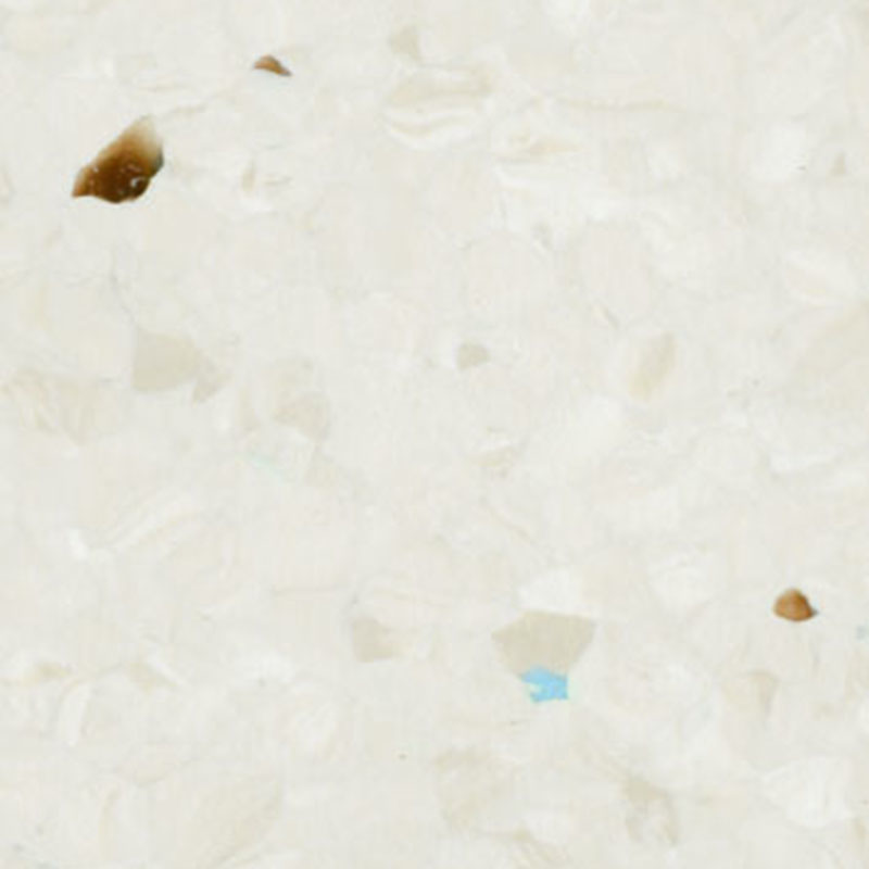 ประสิทธิภาพที่เหนือกว่าและค่าบำรุงรักษาต่ำ พื้นเป็นเนื้อเดียวกัน