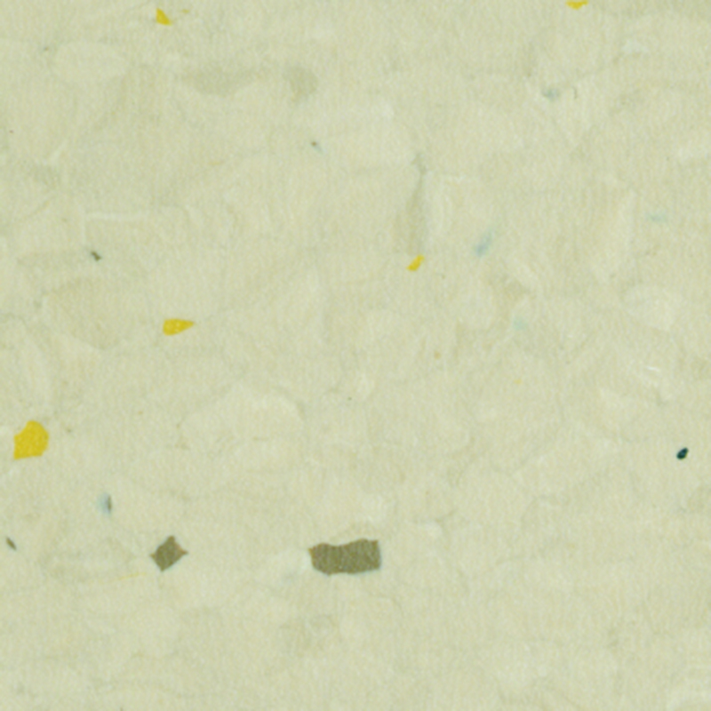 ประสิทธิภาพที่เหนือกว่าและค่าบำรุงรักษาต่ำ พื้นเป็นเนื้อเดียวกัน