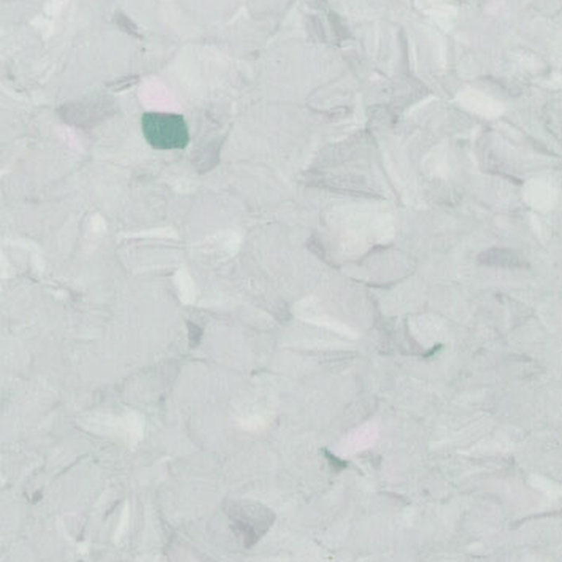 ประสิทธิภาพที่เหนือกว่าและค่าบำรุงรักษาต่ำ พื้นเป็นเนื้อเดียวกัน