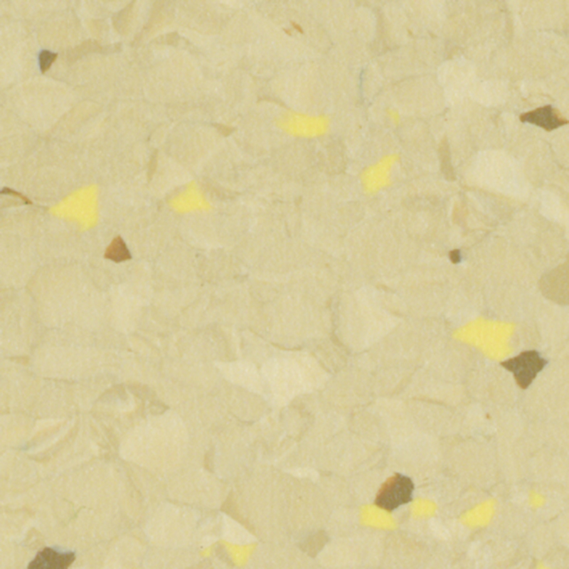 ประสิทธิภาพที่เหนือกว่าและค่าบำรุงรักษาต่ำ พื้นเป็นเนื้อเดียวกัน