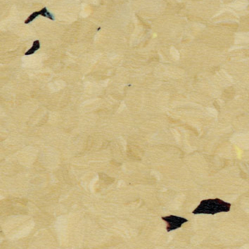 ประสิทธิภาพที่เหนือกว่าและค่าบำรุงรักษาต่ำ พื้นเป็นเนื้อเดียวกัน