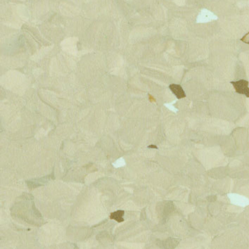 ประสิทธิภาพที่เหนือกว่าและค่าบำรุงรักษาต่ำ พื้นเป็นเนื้อเดียวกัน