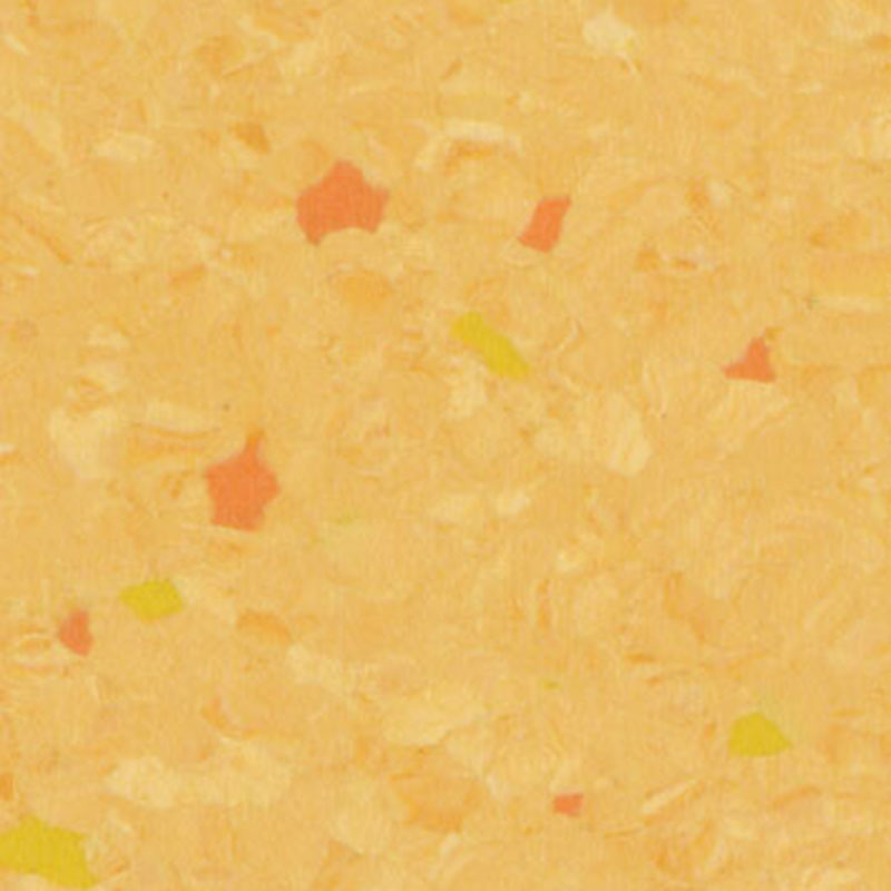 ประสิทธิภาพที่เหนือกว่าและค่าบำรุงรักษาต่ำ พื้นเป็นเนื้อเดียวกัน