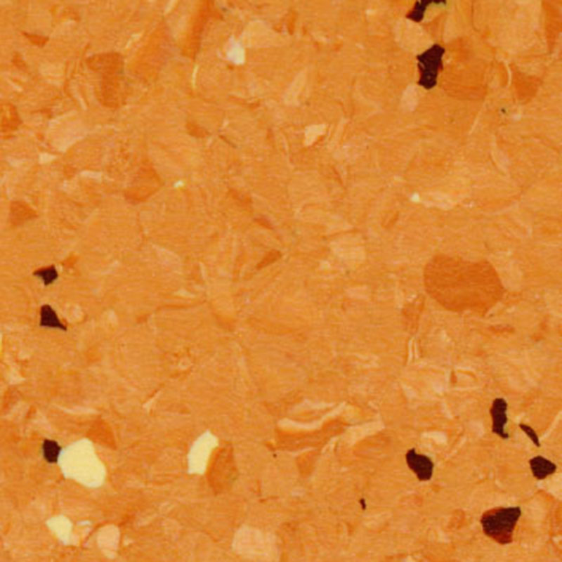 ประสิทธิภาพที่เหนือกว่าและค่าบำรุงรักษาต่ำ พื้นเป็นเนื้อเดียวกัน