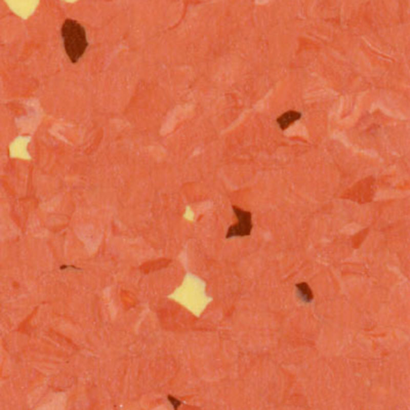 ประสิทธิภาพที่เหนือกว่าและค่าบำรุงรักษาต่ำ พื้นเป็นเนื้อเดียวกัน