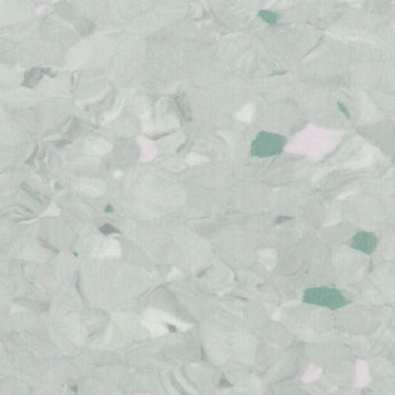 ประสิทธิภาพที่เหนือกว่าและค่าบำรุงรักษาต่ำ พื้นเป็นเนื้อเดียวกัน