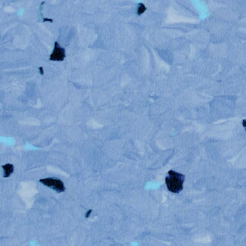 ประสิทธิภาพที่เหนือกว่าและค่าบำรุงรักษาต่ำ พื้นเป็นเนื้อเดียวกัน