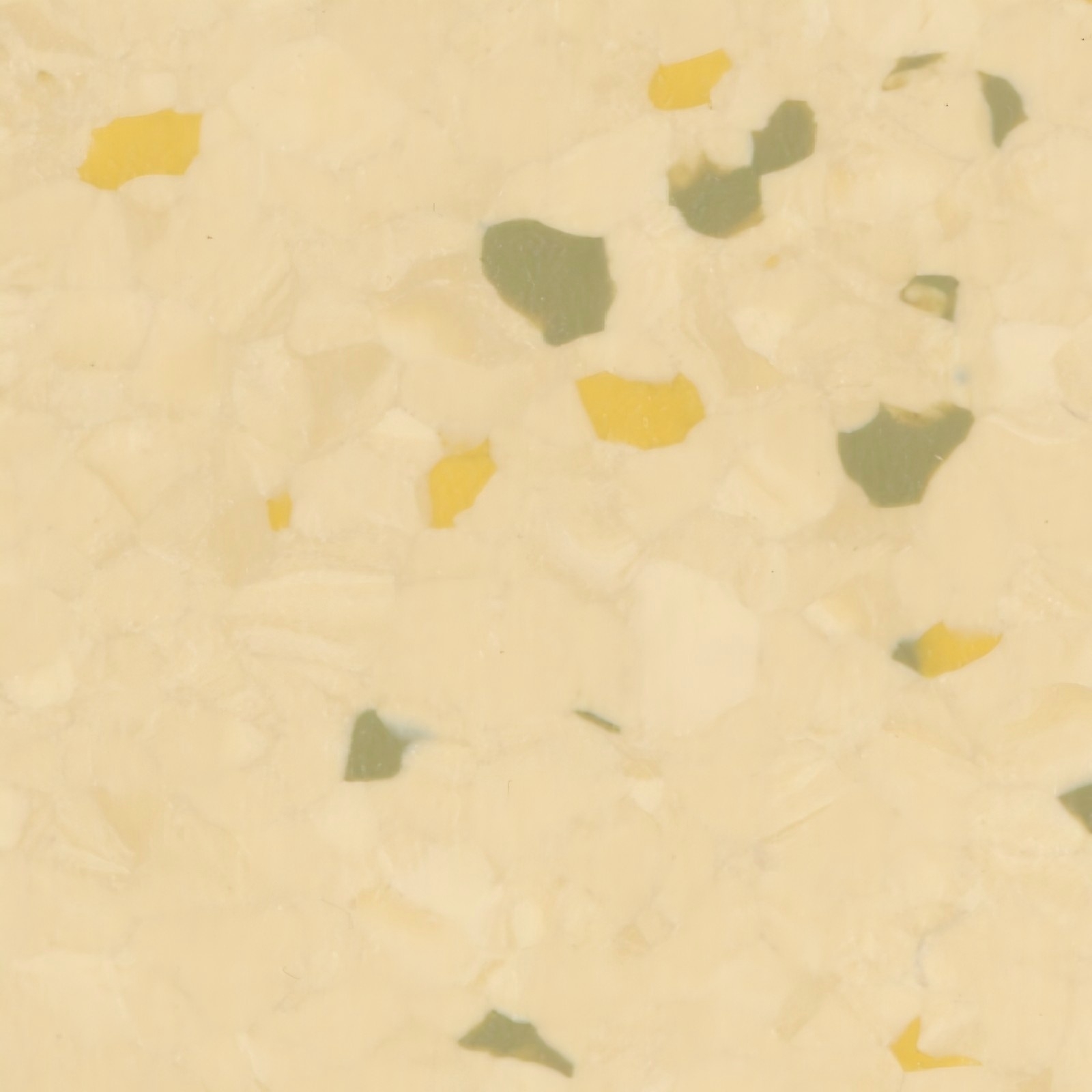 ประสิทธิภาพที่เหนือกว่าและค่าบำรุงรักษาต่ำ พื้นเป็นเนื้อเดียวกัน