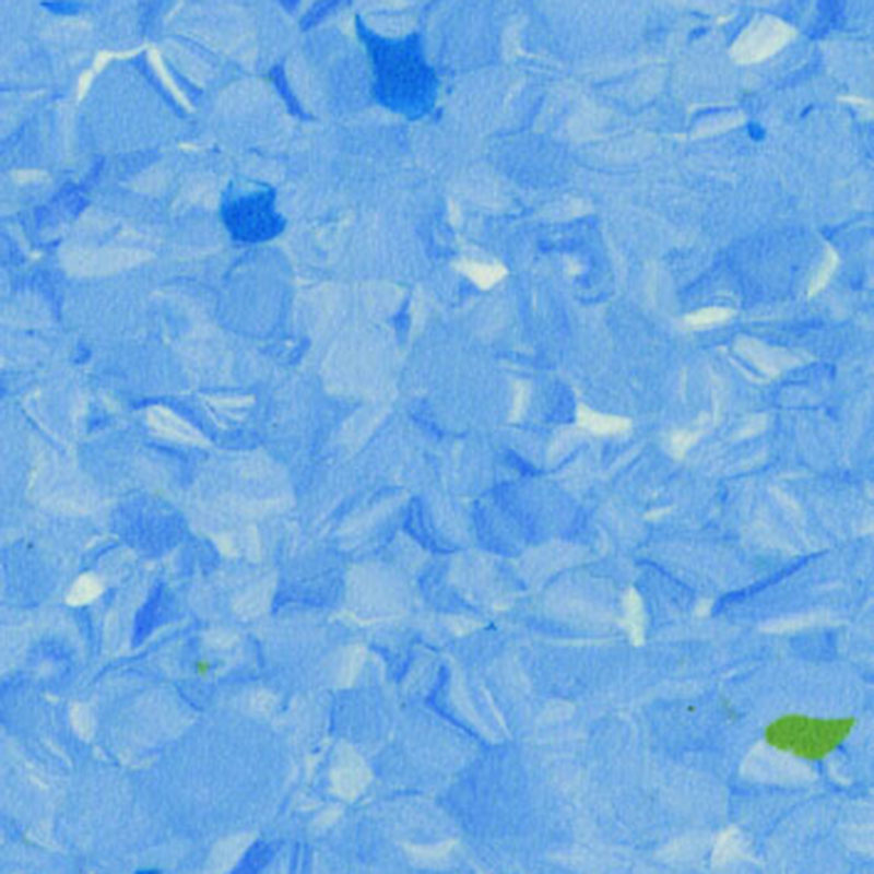 ประสิทธิภาพที่เหนือกว่าและค่าบำรุงรักษาต่ำ พื้นเป็นเนื้อเดียวกัน