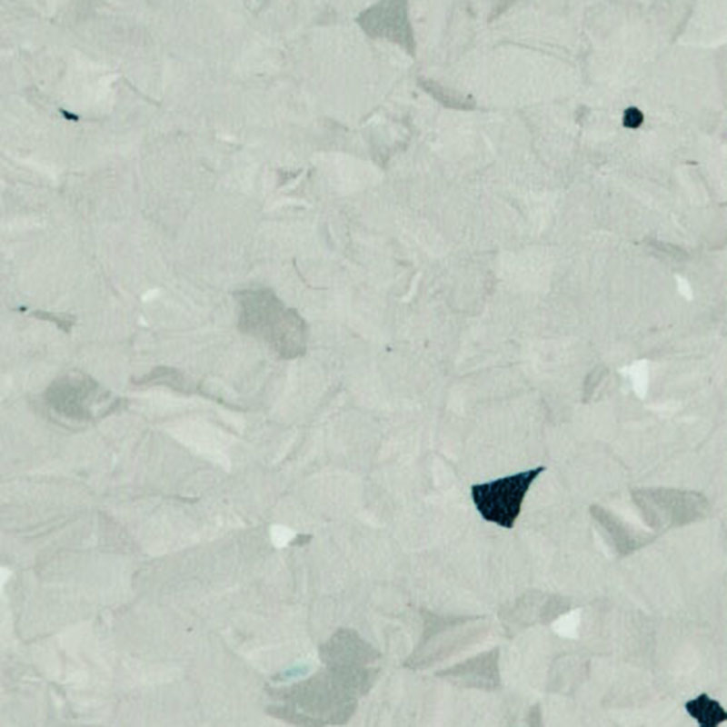 ประสิทธิภาพที่เหนือกว่าและค่าบำรุงรักษาต่ำ พื้นเป็นเนื้อเดียวกัน